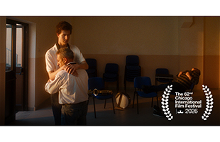 “Oh Boys”, il corto di Tony Donato al Chicago International Film Festival