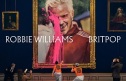 Robbie Williams, il 10/10 esce il nuovo album di inediti 