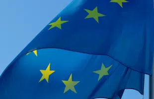 LâEuropa e il rompicapo della sovranitÃ  nel cloud