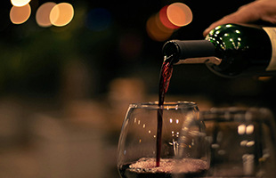 I vini abruzzesi volano in Vietnam