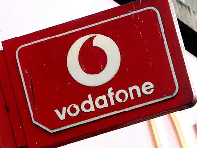 VODAFONE SENZA COSTI AGGIUNTIVI PER ITALIANI BLOCCATI ALL'ESTERO