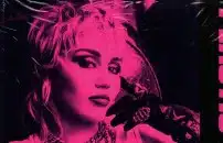 Il ritorno di Miley Cirus <br> con Plastic Hearts
