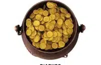 Viaggio nella storia <br> della ricchezza