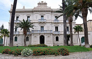 Presentato MEIH: ponte tra imprese, istituzioni e territori per internazionalizzazione e innovazione
