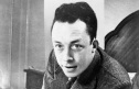Nasce Albert Camus