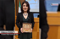 FESTIVAL RADICI, LULLO (ITALEA TRENTINO-ALTO ADIGE): CRESCE RICHIESTA VIAGGI ITALODISCENDENTI