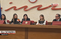 Referendum, Schlein: astensionismo oltre 50%, appello a Meloni per voto fuori sede