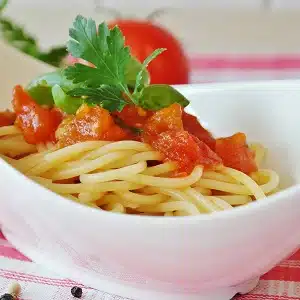 UNESCO gives first green light to Italian cuisine as World Heritage