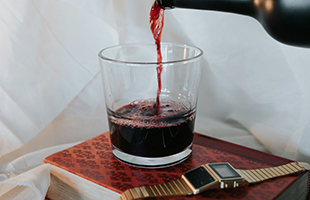 I vini piemontesi in Danimarca: appuntamento ad Aarhus e Copenaghen con Barolo & Friends 