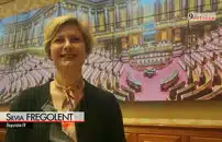 Maltempo, Fregolent (Iv): attuare nostro âSistema Italiaâ per contrastare dissesto  