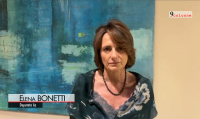 Welfare, Bonetti (AZ): serve convergenza su riforme e sfida transizione demografica