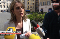 Cannabis, Soldo (+Europa): Governo colpisce consumatori e non narcotraffico