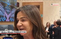 Scuola, Fallucchi (FdI): Il liceo del Made in Italy di Torremaggiore va sostenuto