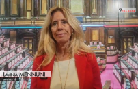 Gpa, Mennuni (FdI): no a turismo procreativo, tutelare mamma e bambino 
