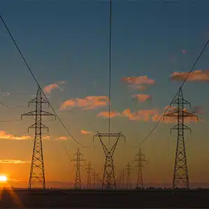 Energy, exports and security: what Italy stands to lose in the Middle East crisis