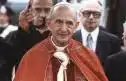 Giovanni Battista Montini diventa Paolo VI