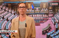 Sicurezza, Cucchi (Avs): Emendamento su rimpatri disumano e incostituzionale