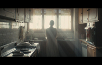 Visioni Sarde brings contemporary Sardinian cinema to Hong Kong