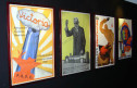 Si spegne la Pasionaria