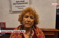 Ceto Medio, Sabbadini: in Italia meno consistente di altri Paesi, incidono differenze genere