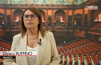 Piano Casa, Ruffino (Az): Governo naviga a vista, mancano risorse e volontÃ 