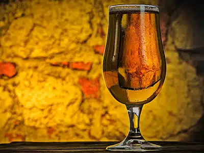 NEW YORK BEER COMPETITION: ORO E BRONZO PER I MASTRI BIRRAI UMBRI