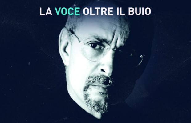 AllâOlimpico âIl Camaleonteâ con Angelo Maggi