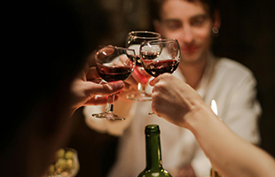 A ottobre Vinitaly Usa: Stati Uniti mercato da oltre 2 miliardi di dollari