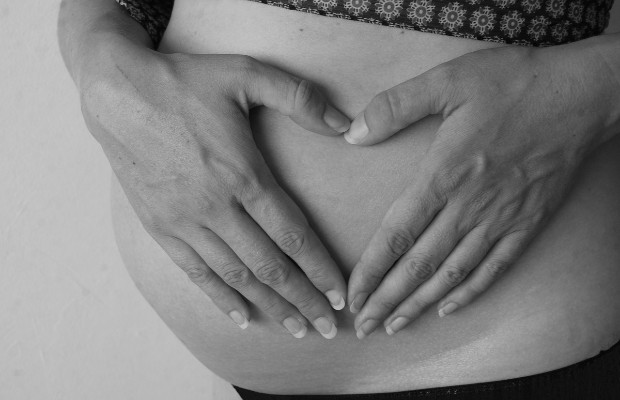 ABORTO, STORIE <BR> DI UN DIRITTO NEGATO  