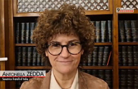 Cina, Zedda (FdI): interlocuzione fondamentale, sia Ue a gestirla 