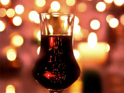 MADE IN ITALY, LA GRAPPA IG LEADER NEL MERCATO INTERNAZIONALE 