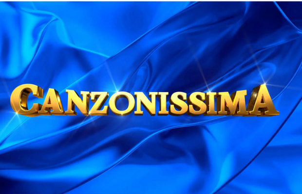 IL RITORNO DOPO 50 ANNI <br> DI CANZONISSIMA SU RAI1