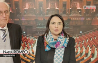 Libri, Romeo (Pd): per unâEuropa dei comuni serve piÃ¹ autonomia negli statuti