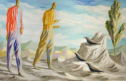 âCreature, Creatoriâ racconta San Francesco con lâarte