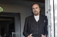 Monte-Carlo Film Festival de la ComÃ©die: Claudia Gerini presidente di giuria, Franco Nero presidente onorario