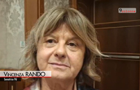 FEMMINICIDIO, RANDO (PD): STORIA CETTI ZERILLI CI PARLA DEL PRESENTE 