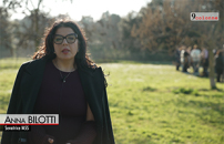 Animali, Bilotti (M5S) con Hwa e Cave Canem: Stop a barbarie combattimenti