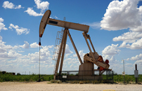 Eni annuncia scoperta da 2 Tcf di gas nellâoffshore dellâEgitto