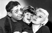 Dario Fo: cento anni di teatro, liberta' e parola