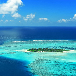 Maldives: five Italian divers die exploring underwater cave