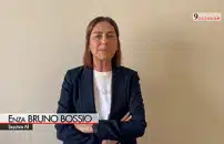 Elezioni, Bruno Bossio (Pd): continueroâ a lavorare per il sud 