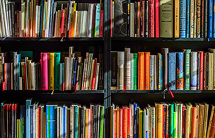 LâItalia alla Fiera internazionale del libro di Guadalajara