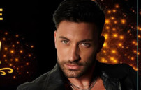 Al Sistina âGiovanni Pernice Shall We Dance!â