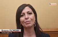 Deepfake, Floridia (M5S): questione democratica, serve etichettatura contenuti 