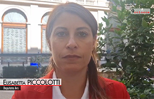 Social, Piccolotti (Avs):  perché destra non vuole regole contro shitstorm? 