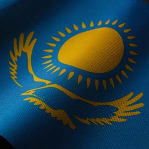 18-year-old Italian arrested in Kazakhstan, mother asks for release