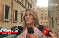 Autonomia, Paita (Iv): raccoglieremo firme per referendum abrogativo 