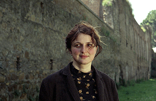 Alice Rohrwacher: prosegue la rassegna dedicata alla regista 