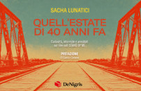 ââStand By Meââ, un libro <br> a 40 anni dal film