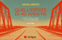 ââStand By Meââ, un libro <br> a 40 anni dal film